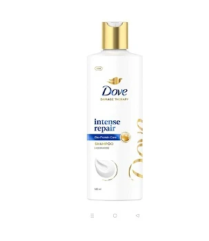 Dove