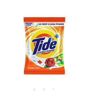 Tide