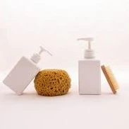 Bath and Body