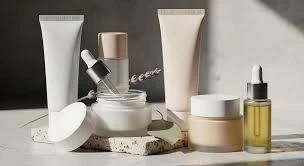 Skin care