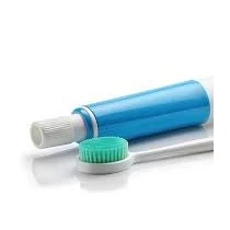 Oral care