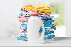 Wash