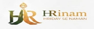Hrinam